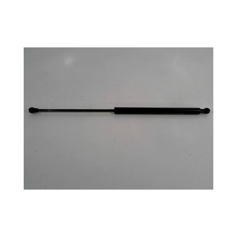 VERIN DROIT HAYON PEUGEOT 206+ 2009-