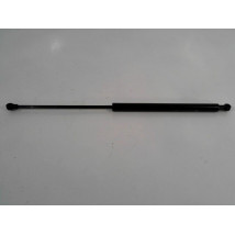 VERIN DROIT HAYON PEUGEOT 206+ 2009-