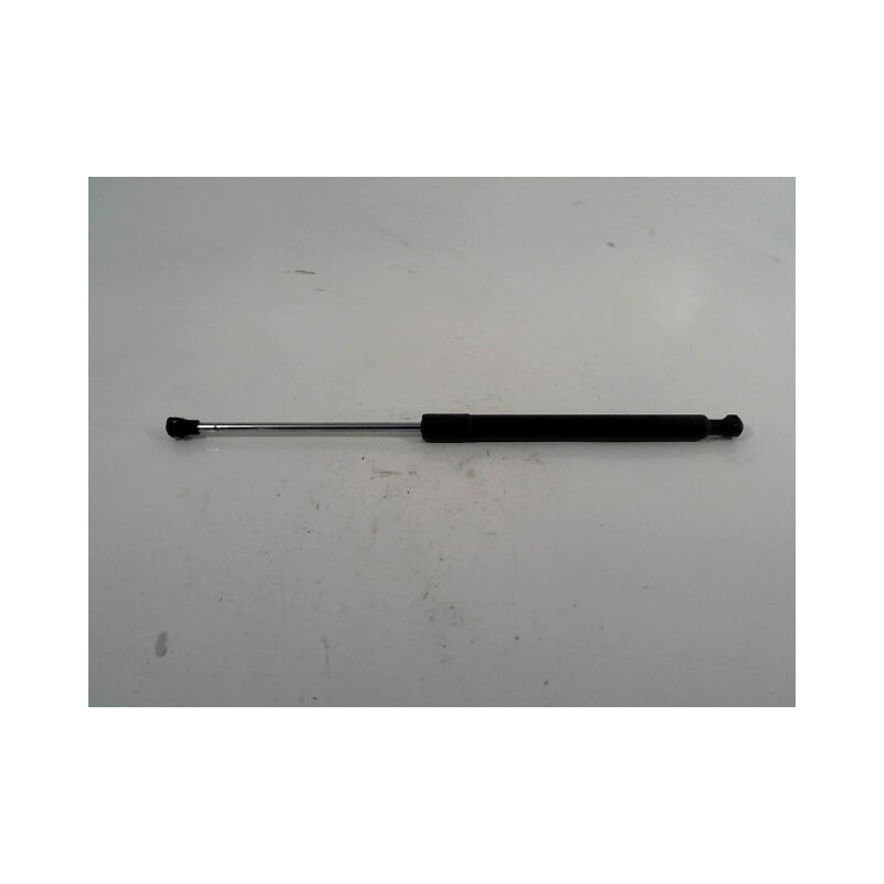 VERIN DROIT HAYON RENAULT CLIO III 2007-