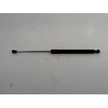 VERIN DROIT HAYON RENAULT CLIO III 2007-