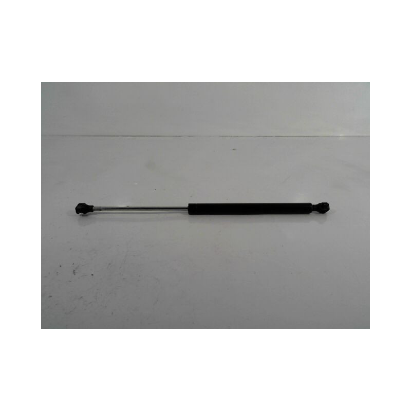 VERIN DROIT HAYON RENAULT TWINGO PH.3 2000-2007
