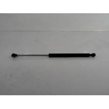 VERIN DROIT HAYON RENAULT TWINGO PH.3 2000-2007