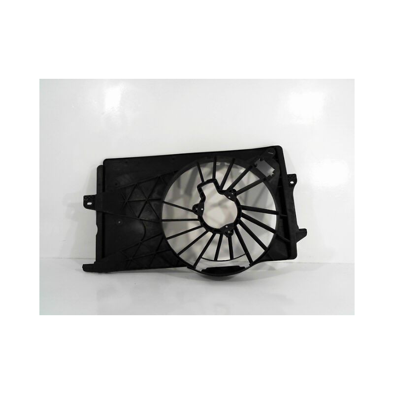 SUPPORT DE VENTILATEUR OPEL MERIVA 2003-2005
