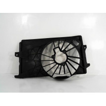 SUPPORT DE VENTILATEUR OPEL MERIVA 2003-2005