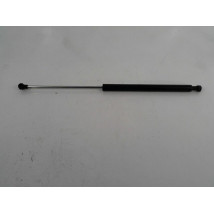 VERIN DROIT HAYON RENAULT LAGUNA II 00-2005