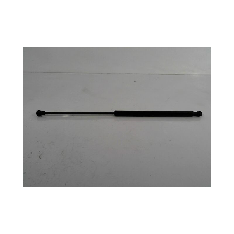 VERIN DROIT CAPOT CITROEN C5 2004-2008