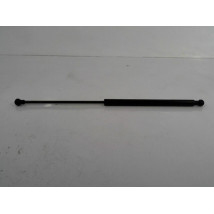 VERIN DROIT CAPOT CITROEN C5 2004-2008