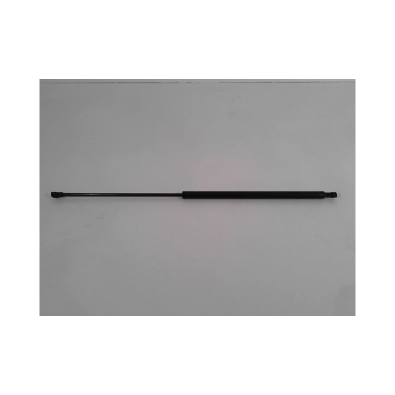 VERIN DROIT CAPOT PEUGEOT 306 97-2001