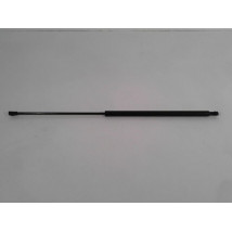 VERIN DROIT CAPOT PEUGEOT 306 97-2001