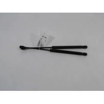 VERIN DROIT HAYON AUDI TT ROADSTER