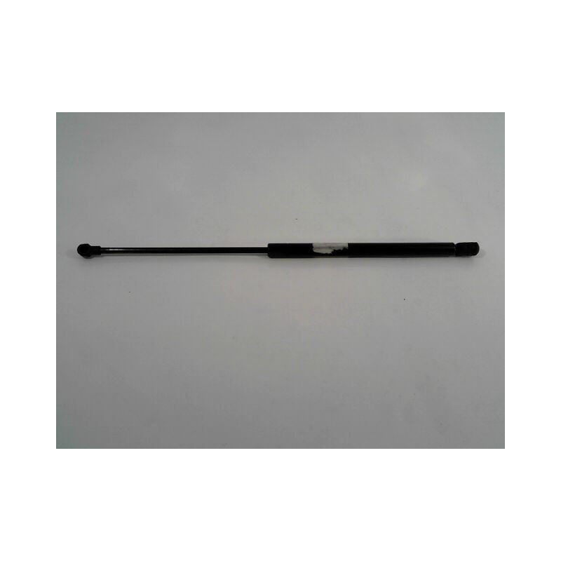 VERIN GAUCHE CAPOT VOLKSWAGEN GOLF IV 98-2004
