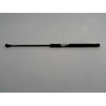 VERIN GAUCHE CAPOT VOLKSWAGEN GOLF IV 98-2004