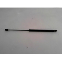 VERIN DROIT HAYON RENAULT MEGANE II PH2 2006-