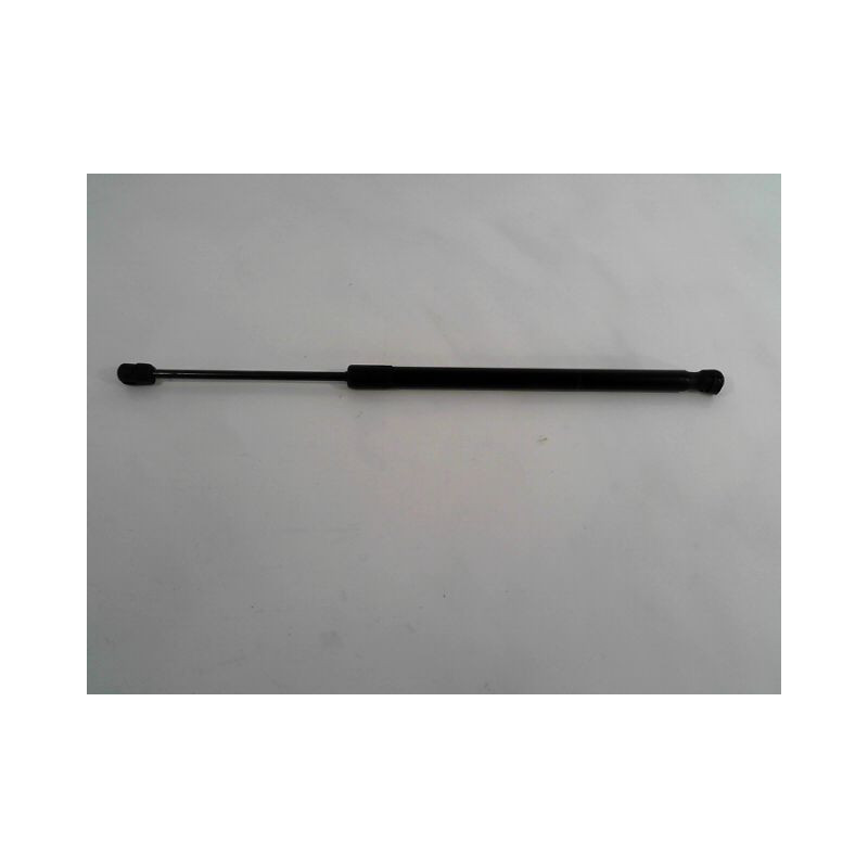 VERIN DROIT HAYON VOLKSWAGEN TOURAN 09-