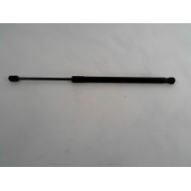 VERIN DROIT HAYON VOLKSWAGEN TOURAN 09-