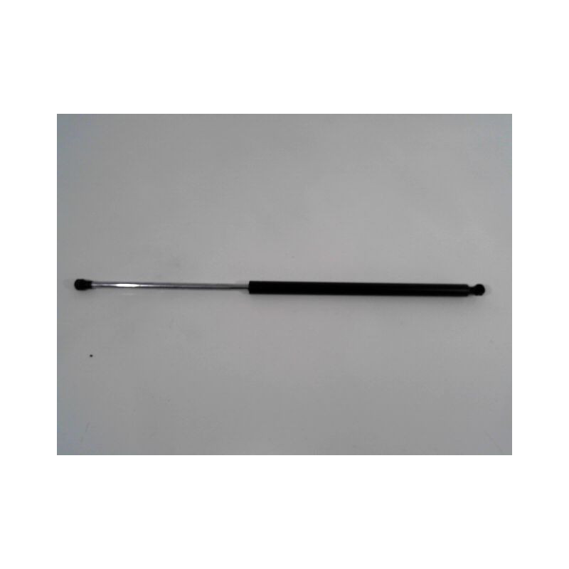 VERIN DROIT HAYON RENAULT LAGUNA 98-2000