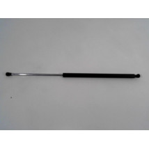 VERIN DROIT HAYON RENAULT LAGUNA 98-2000