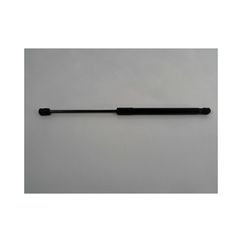 VERIN DROIT HAYON PEUGEOT 3008 2009-