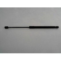 VERIN DROIT HAYON PEUGEOT 3008 2009-