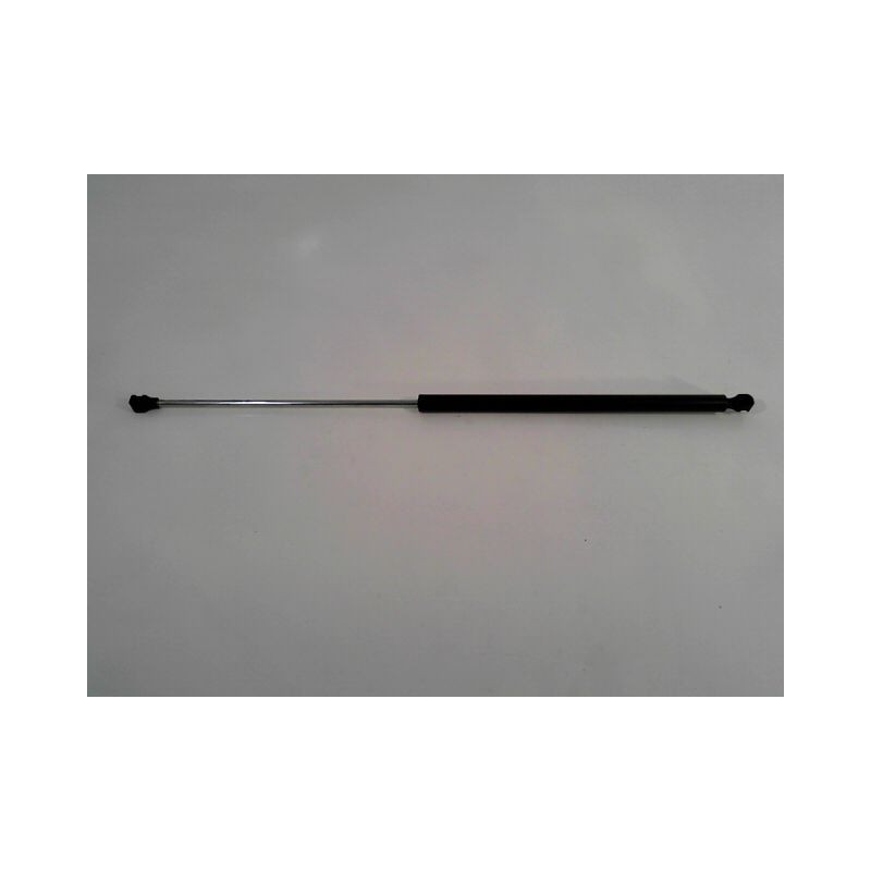VERIN DROIT CAPOT PEUGEOT 106 96-2003
