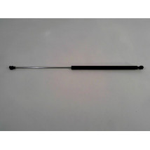 VERIN DROIT CAPOT PEUGEOT 106 96-2003