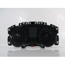 BLOC COMPTEURS VOLKSWAGEN TOURAN 09-