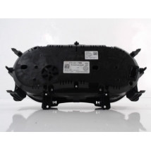 BLOC COMPTEURS VOLKSWAGEN TOURAN 09-