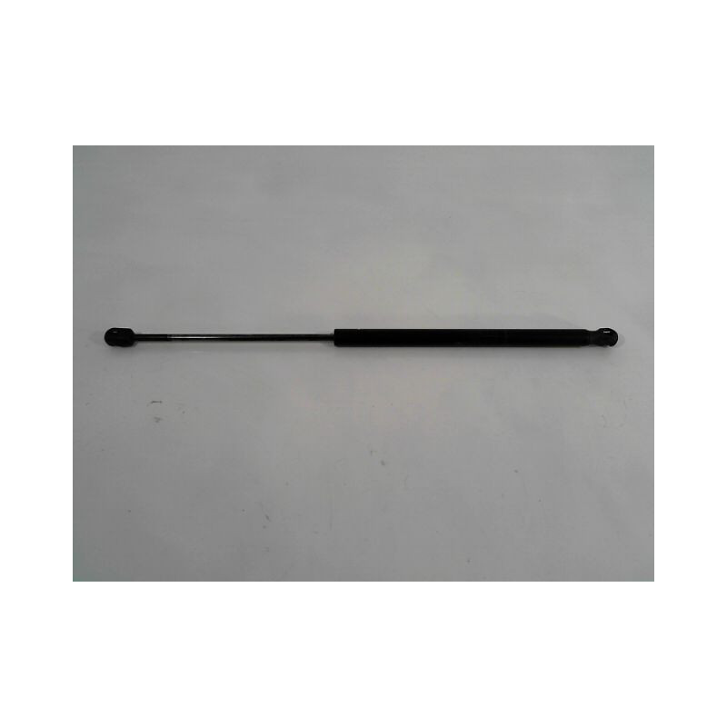 VERIN DROIT HAYON RENAULT SCENIC II PH.2 06-09