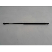 VERIN DROIT HAYON RENAULT SCENIC II PH.2 06-09