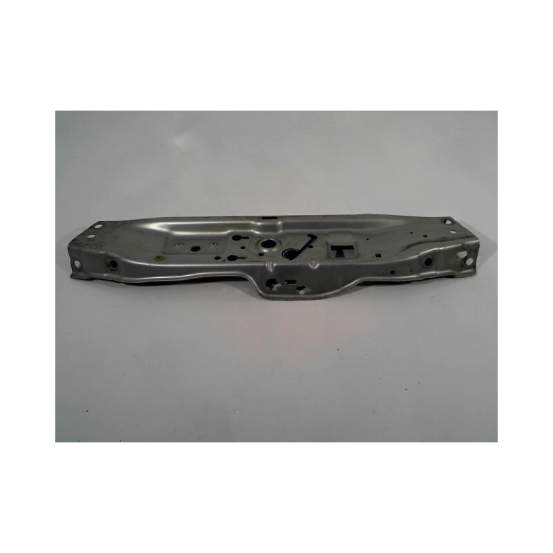 TRAVERSE SUPERIEURE ARMATURE AVANT OPEL ASTRA GTC 3P