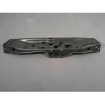 TRAVERSE SUPERIEURE ARMATURE AVANT OPEL ASTRA GTC 3P