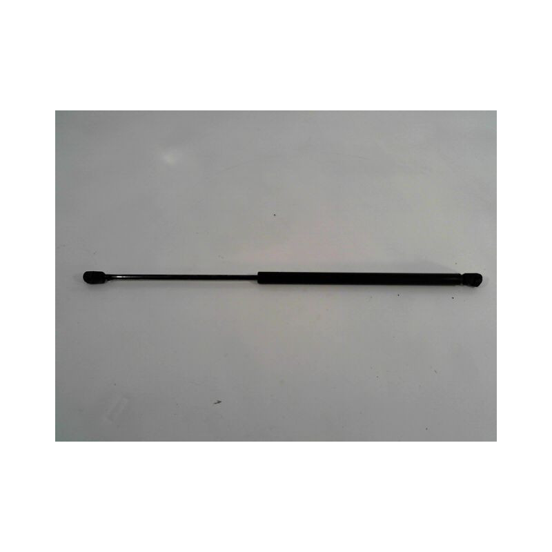 VERIN DROIT HAYON HONDA CIVIC 2001-