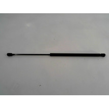 VERIN DROIT HAYON HONDA CIVIC 2001-