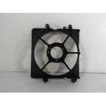 SUPPORT DE VENTILATEUR HONDA CIVIC 2001-