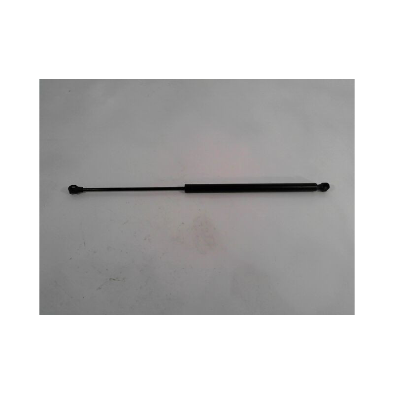 VERIN DROIT HAYON PEUGEOT 106 96-2003