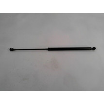 VERIN DROIT HAYON PEUGEOT 106 96-2003