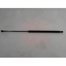 VERIN DROIT HAYON CITROEN XSARA -2000