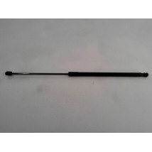VERIN DROIT HAYON CITROEN C4 PICASSO