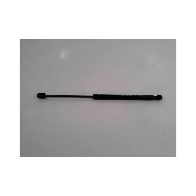 VERIN DROIT HAYON VOLKSWAGEN POLO 94-99
