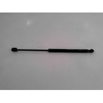 VERIN DROIT HAYON VOLKSWAGEN POLO 94-99