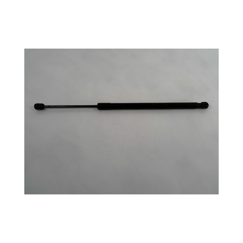 VERIN DROIT HAYON VOLKSWAGEN TOURAN 09-