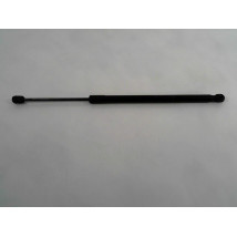 VERIN DROIT HAYON VOLKSWAGEN TOURAN 09-