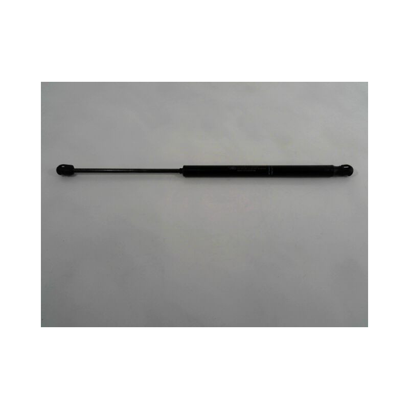 VERIN DROIT HAYON PEUGEOT 307 BREAK 02-05