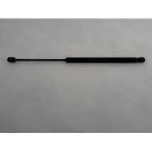 VERIN DROIT HAYON PEUGEOT 307 BREAK 02-05