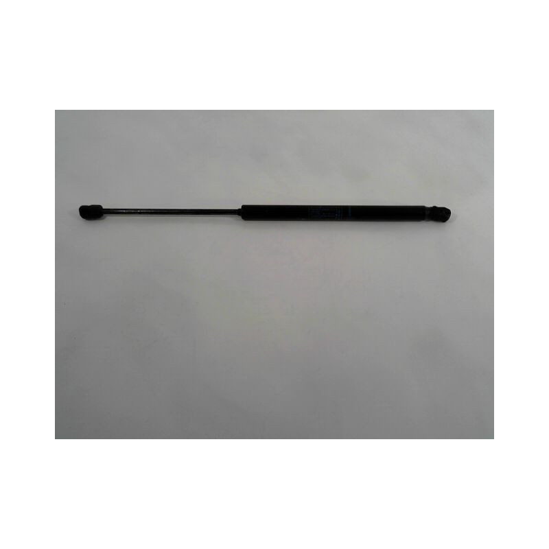 VERIN DROIT HAYON RENAULT CLIO III ESTATE 2008-