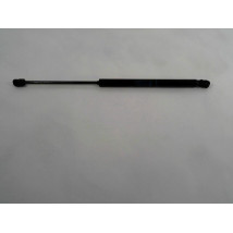 VERIN DROIT HAYON RENAULT CLIO III ESTATE 2008-