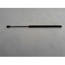 VERIN DROIT HAYON OPEL ZAFIRA 2005-