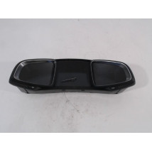 BLOC COMPTEURS CITROEN DS5