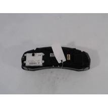 BLOC COMPTEURS CITROEN DS5