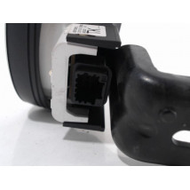 COMPTE TOURS RENAULT TWINGO II 2010-